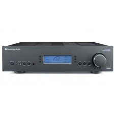 Cambridge Audio Azur 740A 200W